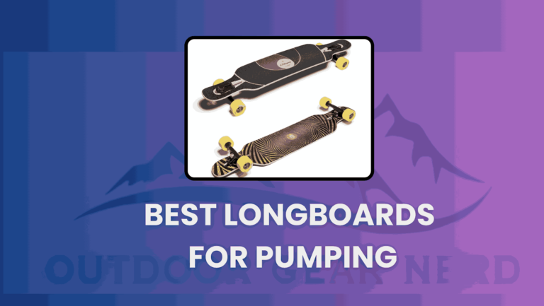 Best-Longboards-for-Pumping