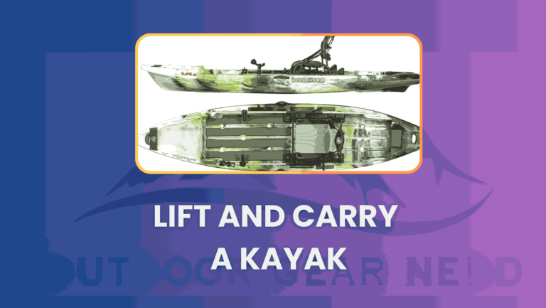 Lift-and-Carry-a-Kayak