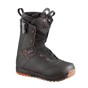 Salomon Dialogue Wide Snowboard Boots