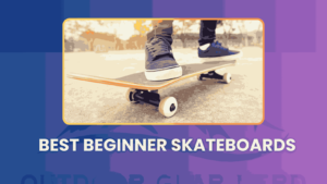 best-beginner-skateboards.png