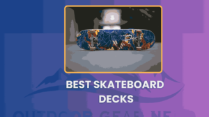 best skateboard decks